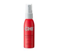 Chi 44 Iron termica spray 56 g