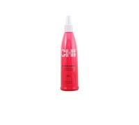 Spray termoprotettivo 44 Iron Guard CHI 237ML