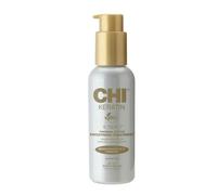 CHI Keratin K-Trix 5 trattamento lisciante termoattivo 116 ml