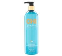Balsamo Aloe Vera CHI 739ML