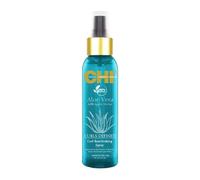 CHI Aloe Vera Attivatore di Ricci Spray 177ML