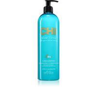 Balsamo Aloe Vera CHI 739ML