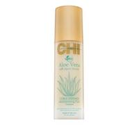 Crema Idratante Aloe Vera CHI 147ML