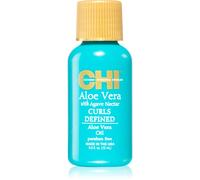 CHI Aloe Vera Oil