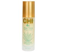 FAROUK CHI Aloe Vera Curls Defined Moisturizing Curl Cream 147ml
