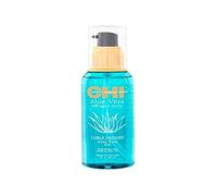 CHI Aloe Vera Oil
