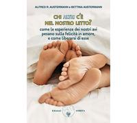 Chi altri c'è nel nostro letto? Come le esperienze dei nostri avi pesano sulla f