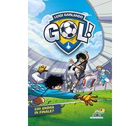 Chi andrà in finale?