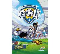 Chi andrà in finale?