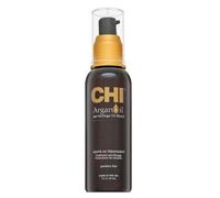 CHI Argan Oil Olio 89 ml