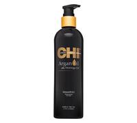 CHI Argan Oil Shampoo 340 ml