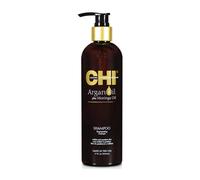 CHI ARGAN OIL shampoo 757 ml