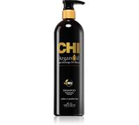 Farouk Systems CHI Argan Oil Shampoo 739 ml