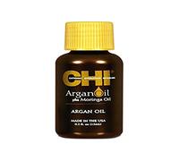 CHI Argan Oil trattamento all'olio di argan 15 ml