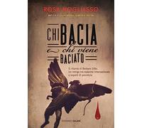 Chi bacia e chi viene baciato