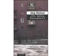 Chi balla Sostakovic