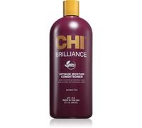 CHI Deep Brilliance Olive & Monoi Balsamo 946 ml