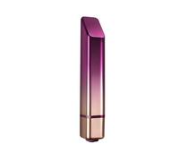 Chi Bullet 10 function