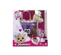 Chi Chi Love: Simba Toys - Shimmer - AA.VV.