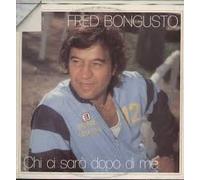 chi ci sara dopo di me