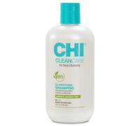 CHI - CleanCare - Clarifying Shampoo - 355 ml