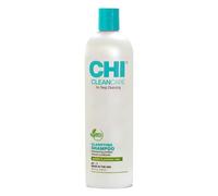 CHI - CleanCare - Clarifying Shampoo - 739 ml