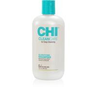 Shampoo CHI CleanCare 355ML