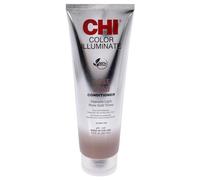 CHI Ionic Color Illuminate 250 ml Rose Gold