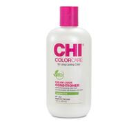 CHI Color Care Color Lock balsamo 355 ml