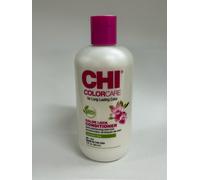 CHI Colorcare Color Lock Shampoo or Conditioner 12 fl oz/25 fl oz - SELECTION