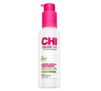 CHI ColorCare Intense Leave-In Treatment 113 ml