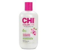 CHI ColorCare Shampoo 355ML