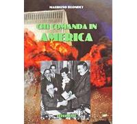 Chi comanda in America