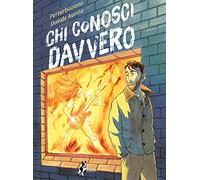 Chi conosci davvero