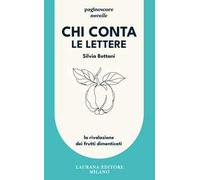 Chi conta le lettere