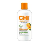 CHI Curlycare Curl Balsamo 355 ml
