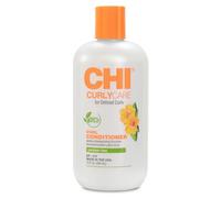 CHI - CurlyCare - Curl Balsamo - 355 ml