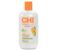 Shampoo CHI CurlyCare 355ML