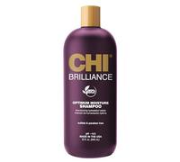 CHI Deep Brilliance Olive & Monoi Optimum Moisture Shampoo 946 ml