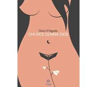 Chi dice donna dice