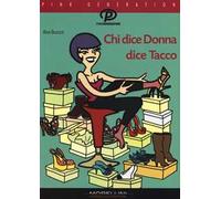 Chi dice donna dice tacco