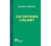 Chi diffama l'Islam?