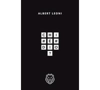 Chi è Dio?: Intervista a Dio