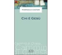 Chi è Gesù