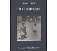 Chi è il mio prossimo