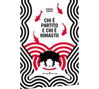 Chi è partito e chi è rimasto
