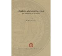 Il «Chi è?» sentinate. Sassoferraresi nella storia '300-'400-'500 - Crinel...