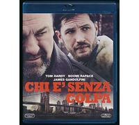 Chi E' Senza Colpa