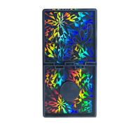 Chi Elk Holder Stampi Resina Epoxy Casting Mold per Candeliere Vassoio Gioielli Matrimonio Casa Tavolo Decor Candeliere Stampo in Silicone