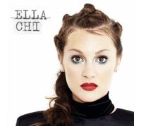 CHI, ELLA - ELLA CHI